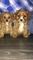 Curly F 1 Cachorros Cavapoo - Foto 1