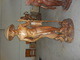 Estatua de Labriego - Foto 1