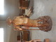 Estatua de Labriego - Foto 2