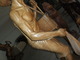 Estatua de Labriego - Foto 4