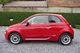 Fiat 500C Cabriolet Twin Air Coster - 03 2012 - Foto 2