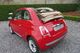 Fiat 500C Cabriolet Twin Air Coster - 03 2012 - Foto 3