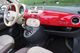 Fiat 500C Cabriolet Twin Air Coster - 03 2012 - Foto 5