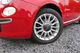 Fiat 500C Cabriolet Twin Air Coster - 03 2012 - Foto 6