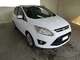 Ford c max 2.0 tdci titanuim powershift 163cv automatico - Foto 1