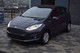 Ford fiesta anno 2005