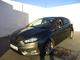 Ford Focus 1.5 Tdci Titanium - Foto 1