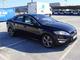 Ford Mondeo 2.2 TDCi Titanium - Foto 1