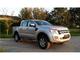 Ford ranger xlt 4x4 2.2 tdci