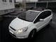 Ford s-max 2.0 tdci dpf aut. titanium