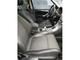 Ford S-Max 2.0 TDCi DPF Aut. Titanium - Foto 5