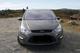 Ford s-max 2012