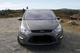 Ford s-max 2012 - Foto 1