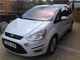 Ford s-max 2.0tdci titanium powershift 140