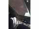 Ford S-Max 2.0TDCI Titanium Powershift 140 - Foto 4
