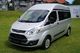 Ford Transit Custom Anno 2002 - Foto 1