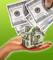 Gana dinero desde la comodidad de tu casa sin invertir