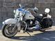 Harley-Davidson Heritage Softail - Foto 1