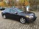 Honda accord 2.0 elegance advantage