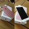 IPhone 7 / iPhone 7 Plus - Foto 3