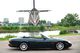 Jaguar F-Type S 5.0 V8 aut. Convertibile - Foto 1