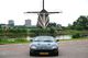 Jaguar F-Type S 5.0 V8 aut. Convertibile - Foto 2
