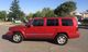 Jeep commander 3.0crd sport