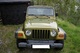 Jeep Wrangler - Foto 1