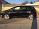 Kia Carens 1,7 CRDi Active Pro Aut - Foto 1