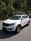 Kia Sportage 1,6 GDI - Foto 1