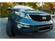 Kia Sportage 1.7CRDi Emotion 4x2 - Foto 1