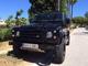 Land Rover Defender 110 SW S - Foto 1