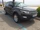 Land rover range rover evoque 4x4 aut. 2013