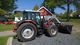 Massey ferguson 6180 dynashift