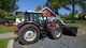 Massey Ferguson 6180 Dynashift - Foto 1