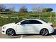 Mercedes-benz cla 220 cdi amg line 7g-dct 170