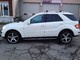 Mercedes-benz classe m ml 280 cdi invierno wonderful/turbiler! 20