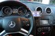Mercedes-Benz Classe M ML 280 CDI INVIERNO WONDERFUL/TURBILER! 20 - Foto 4