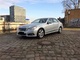 Mercedes-benz e 220 cdi dpf blueefficiency automatik avantgarde