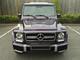 Mercedes-Benz G 350 turbodiesel cat LUNGO AMG - Foto 1