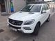 Mercedes-Benz ML 250 BlueTec 4M 7G Plus - Foto 1