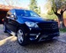 Mercedes-Benz ML 350 BlueTec 4M 7G Plus Edition 1 AMG - Foto 1