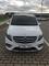 Mercedes-Benz V Clase 200 CDI Compacto Avantgarde - Foto 1