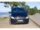 Mercedes-benz viano 3.0cdi ambiente compacta