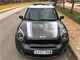 Mini cooper sd countryman mini all4 aut