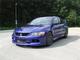 Mitsubishi Lancer evolution IX - Foto 1