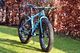 MTB Fatbike Felt DD30 Doble Dee - Foto 1