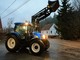 New Holland TS135A - Foto 1