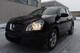 Nissan qashqai 2.0 dci 150 ch