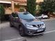 Nissan x-trail 1.6 dci 360 4x2 xtronic